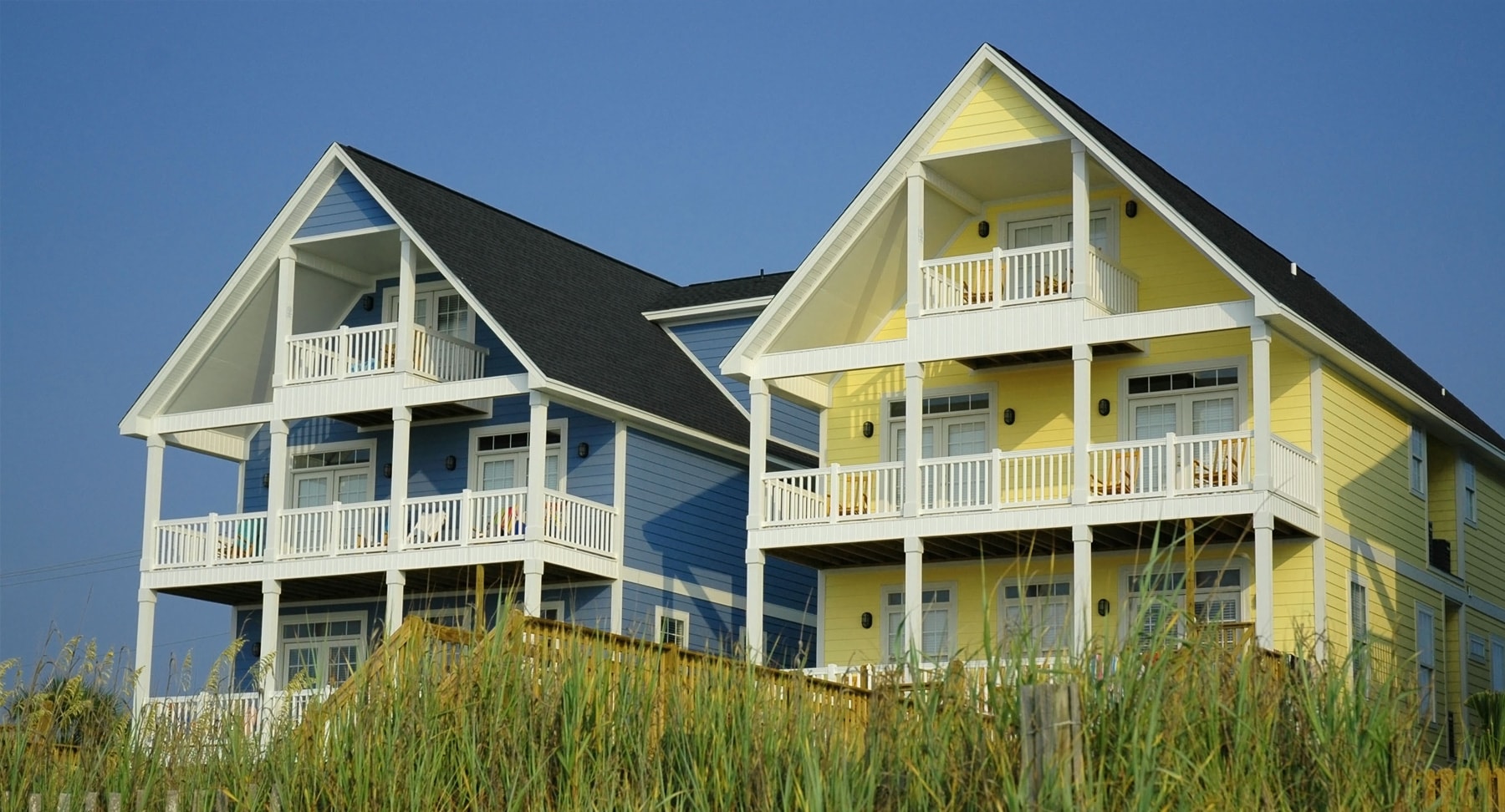 Pet Friendly Condo Rentals Surfside Beach Sc Pet Friendly Condo Rentals Surfside Beach Sc