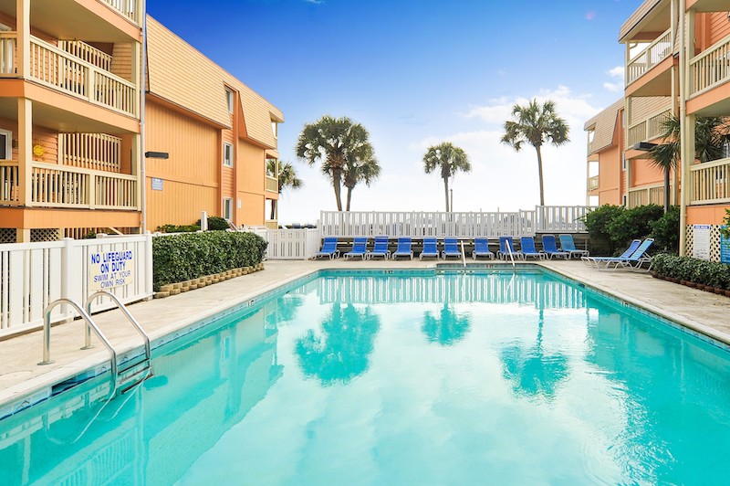 Surfside Beach Rentals Pensacola Surfside Beach Rentals Pensacola
