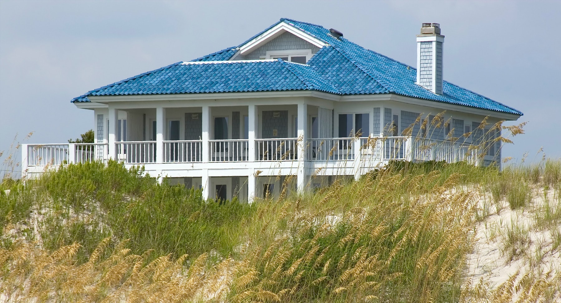 Rose Realty Rentals Surfside Beach Sc