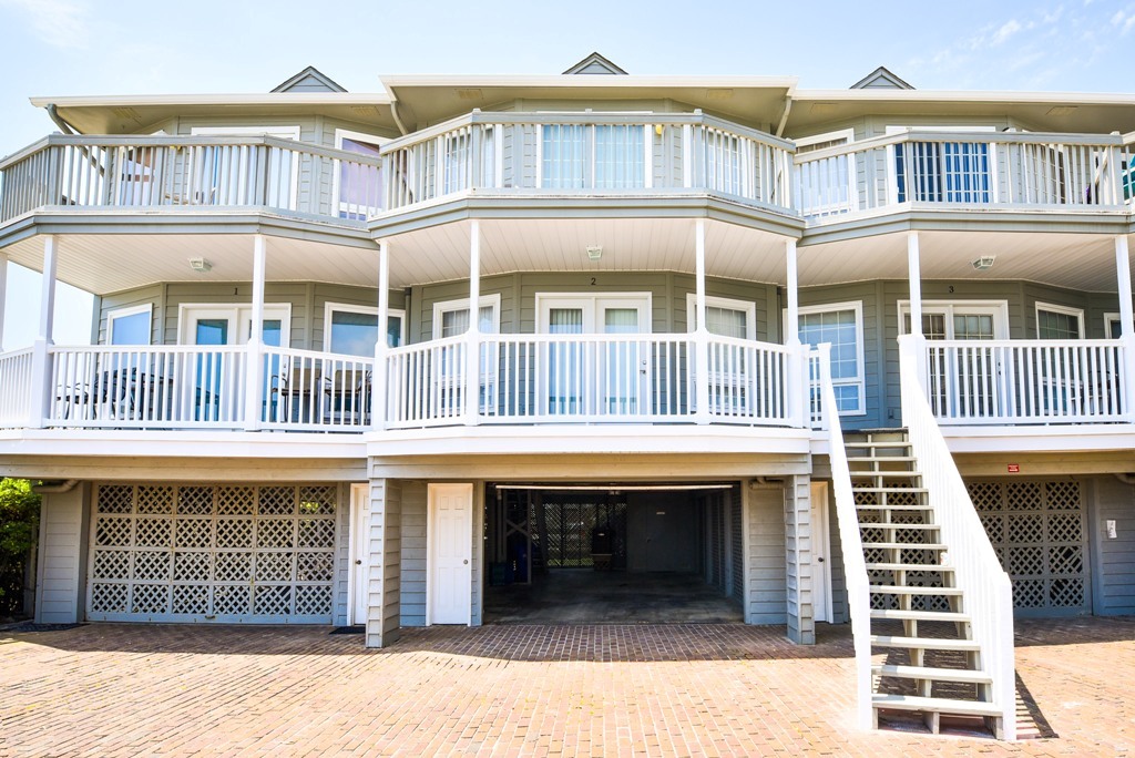 Condo Rentals In Surfside Beach Garden City Beach Surfside Realty