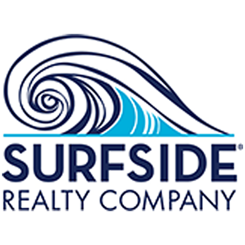 Surfside Realty logo