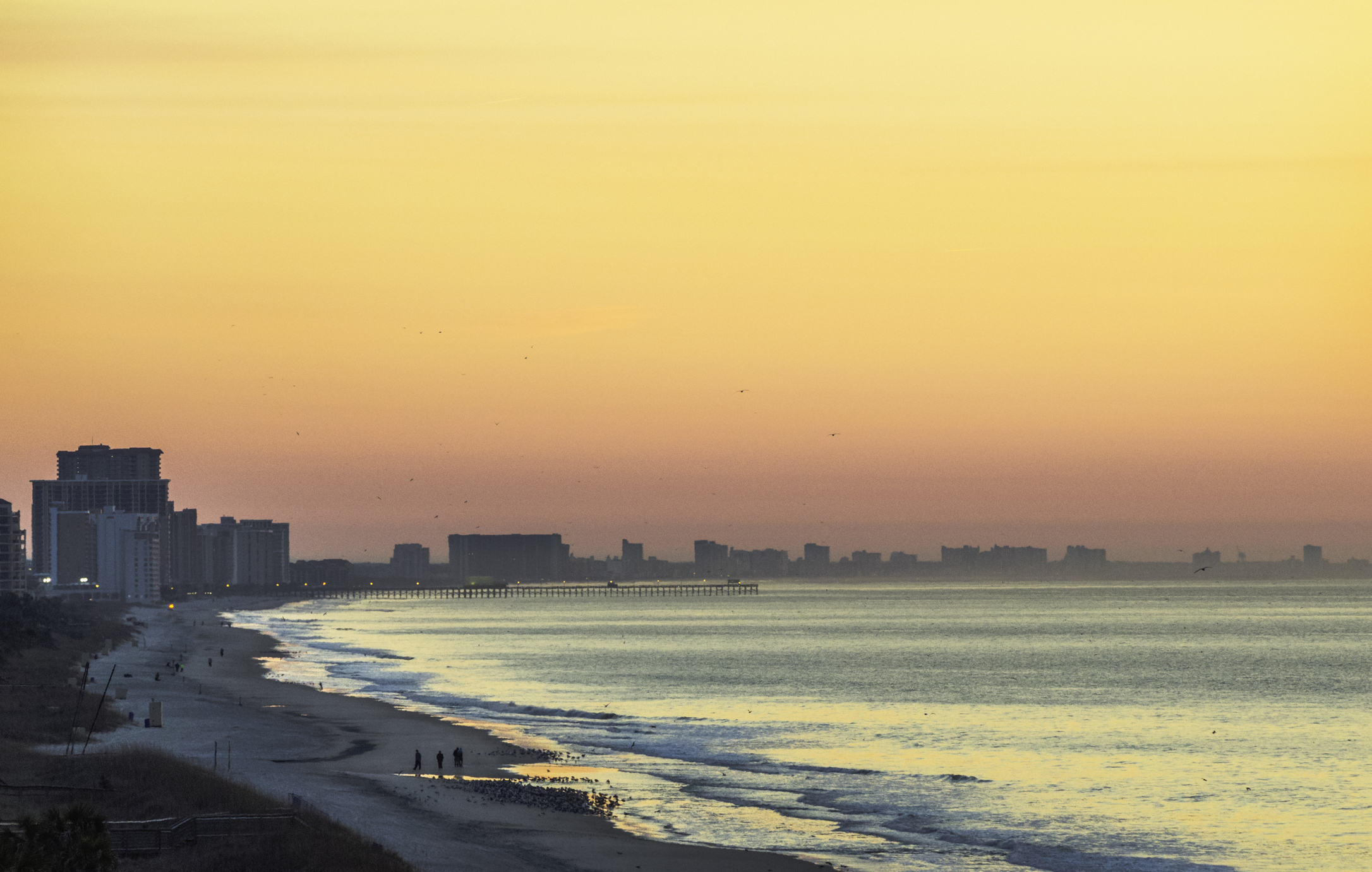 Description of image