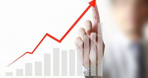 Myrtle Beach Rental Management Graph