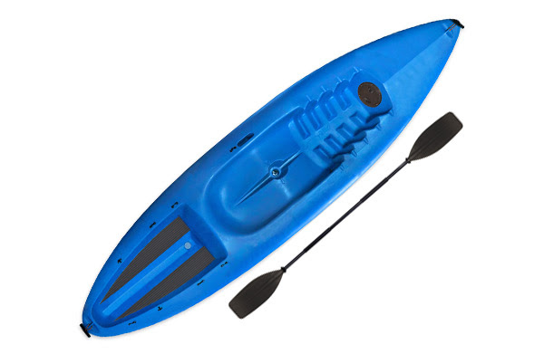 Kayak