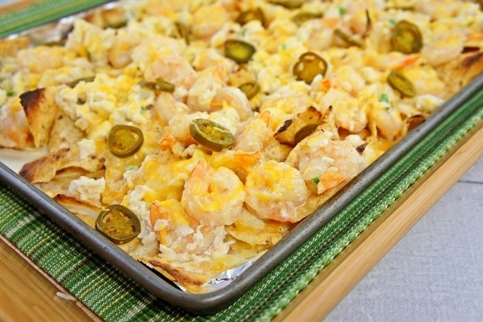 shrimp-crab-nachos