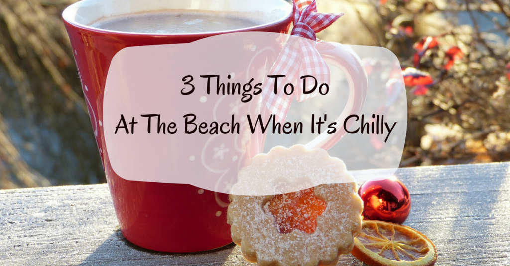 3-things-to-do-at-the-beach-when-its-cold