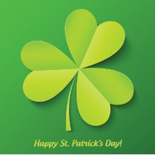 St. Patrick's Day events in Myrtle Beach