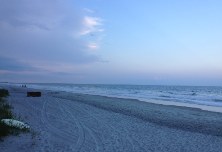 vacation rental in Garden City Beach SC