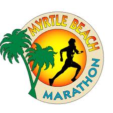 vacation rentals in South Carolina for marathoners