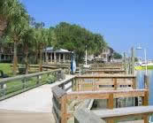 Murrells Inlet vacation rentals