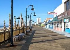 Garden City Beach SC house rentals