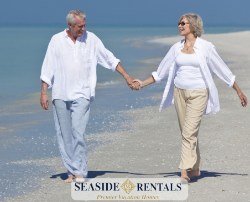 Surfside Beach house rentals