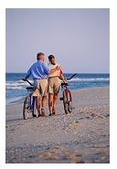 Grand Strand vacation home rentals