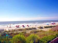 Rentals in Surfside Beach SC 